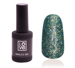 Smalto Luxury Holo 178