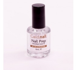 Nail prep 15ml