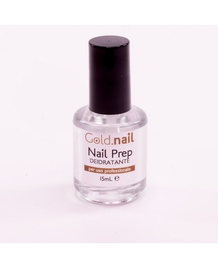 Nail prep 15ml