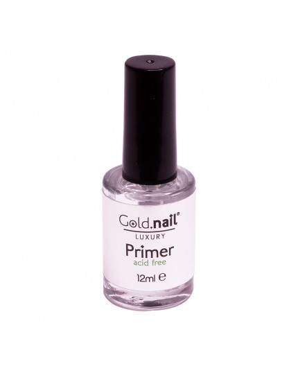 Primer acid free 12ml