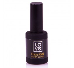 Gel Flexy 10ml