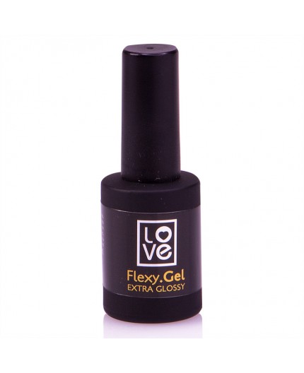 Gel Flexy 10ml