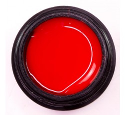 Gel Spider rosso