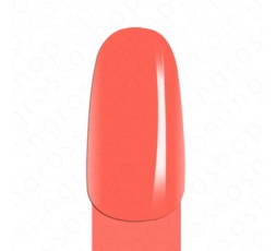 Gel colorato n°61