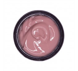 Gel Cover HD light rose