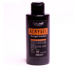 Acrygel solution 150ml