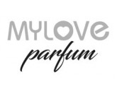  My Love Parfum