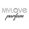 My Love Parfum