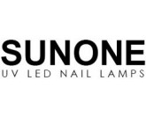  Sunone