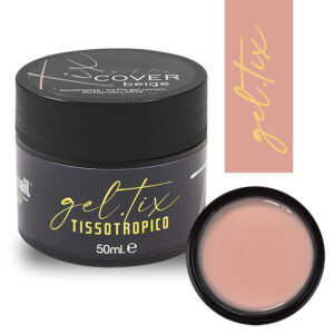 geltix autolivellante beige